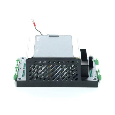  CL 100-E Used